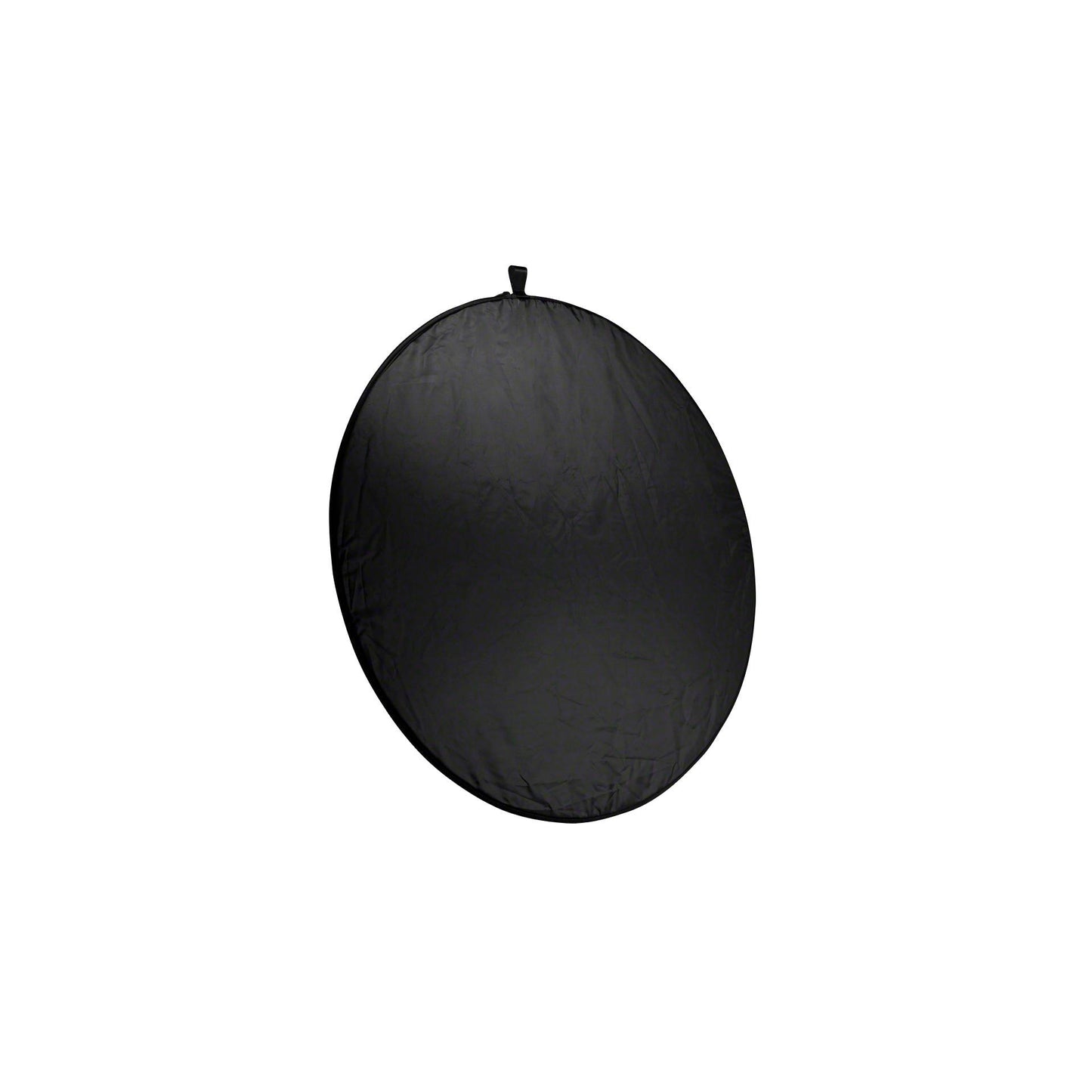 Walimex 5in1 Foldable Reflector Set wavy, 107cm