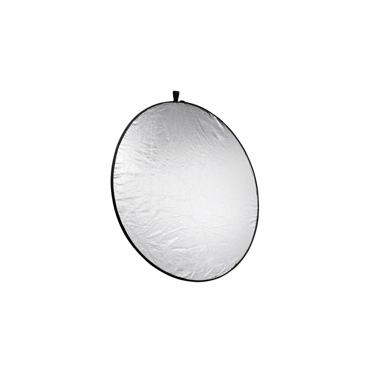Walimex 5in1 Foldable Reflector Set wavy, 107cm