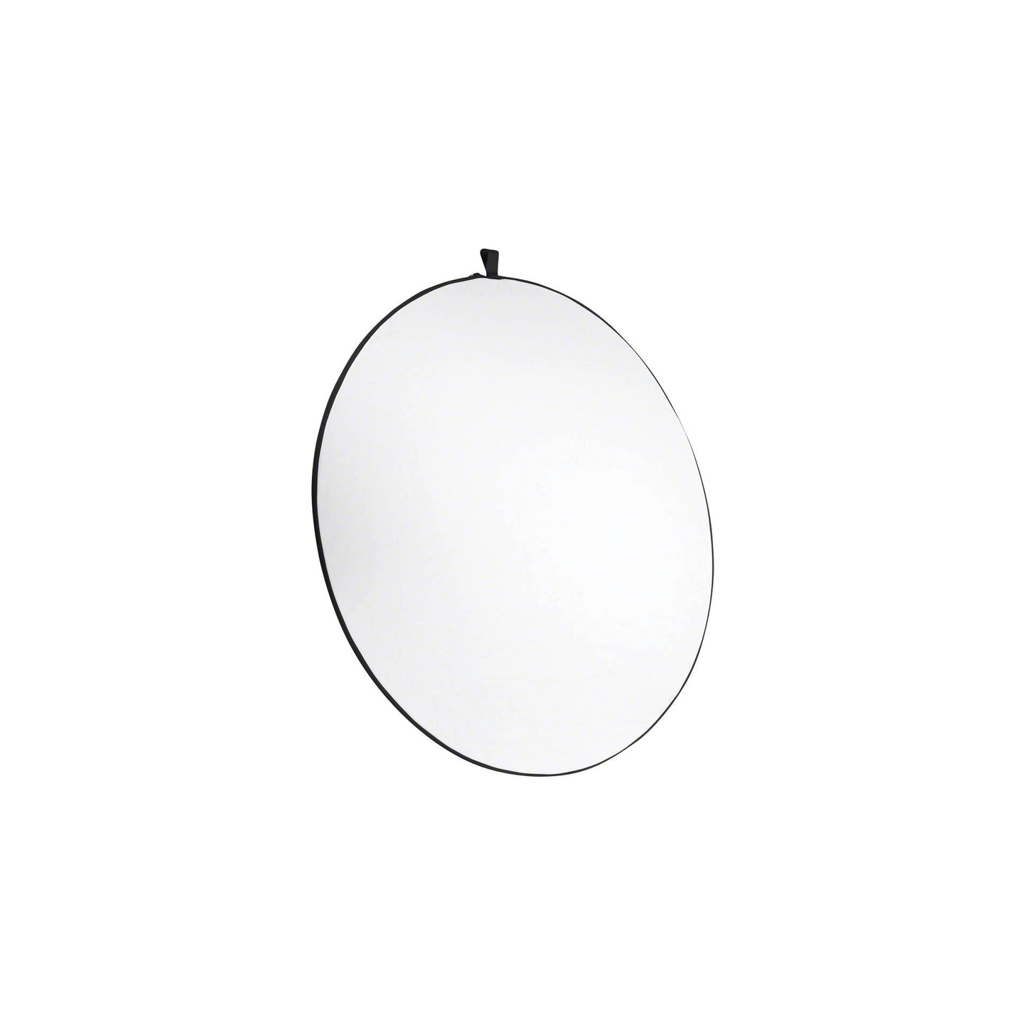 Walimex 5in1 Foldable Reflector Set wavy, 107cm