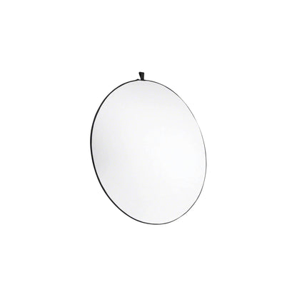 Walimex 5in1 Foldable Reflector Set wavy, 107cm