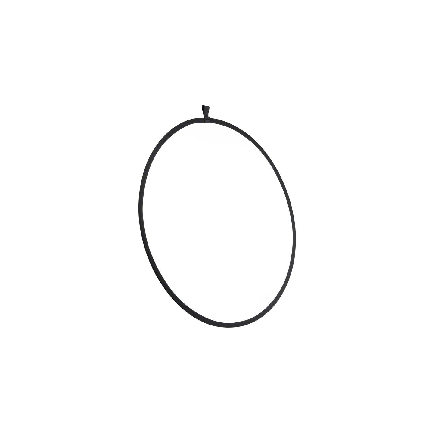 Walimex 5in1 Foldable Reflector Set wavy, 107cm