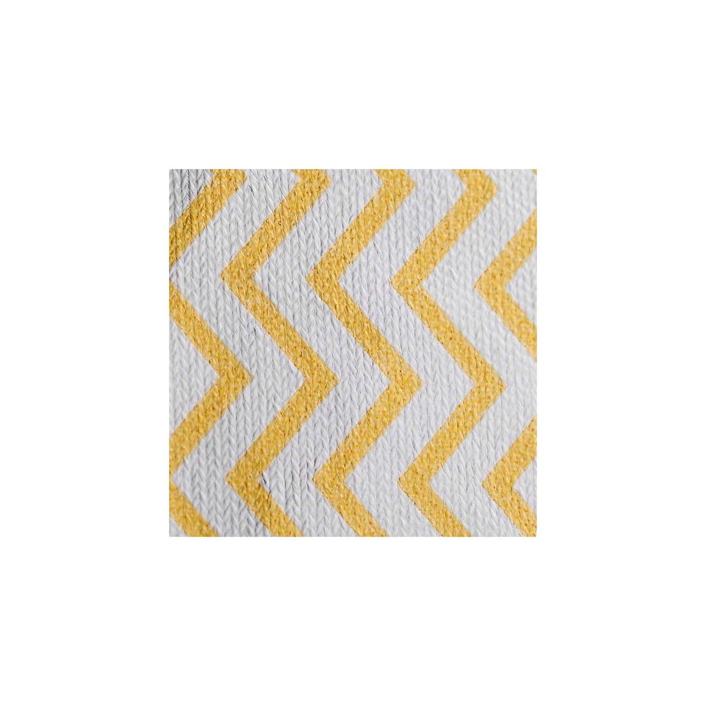 Walimex 5in1 Foldable Reflector Set wavy, 107cm