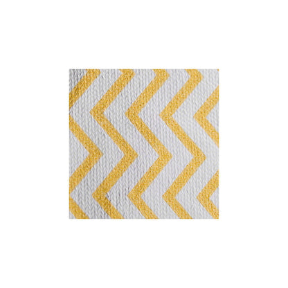 Walimex 5in1 Foldable Reflector Set wavy, 107cm