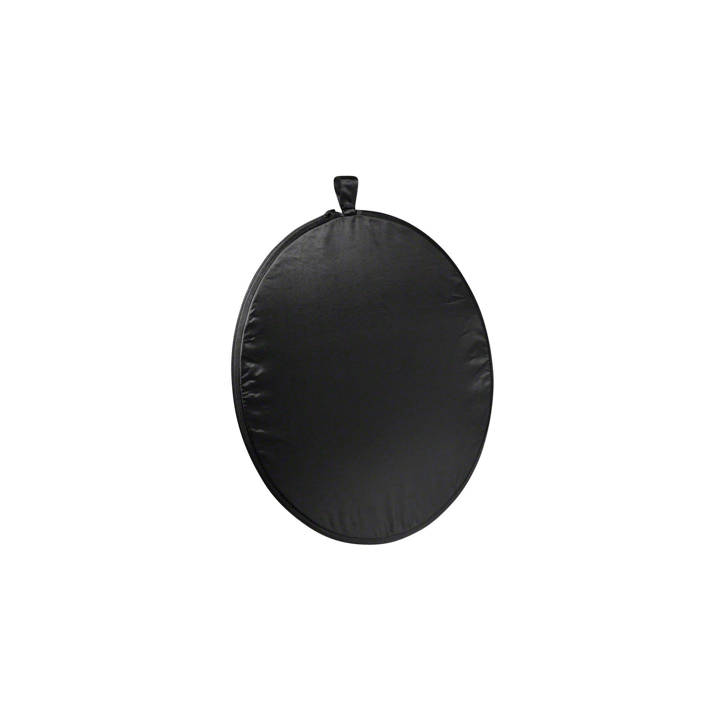 Walimex 5in1 Foldable Reflector Set wavy, 56cm