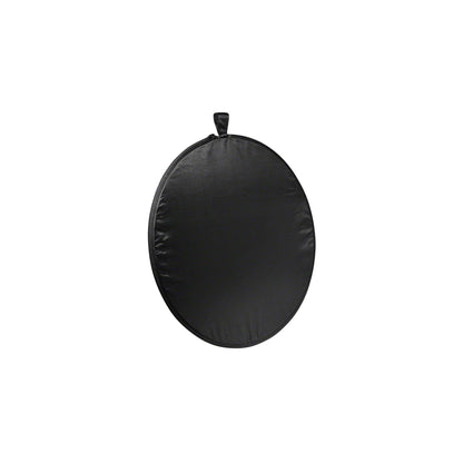 Walimex 5in1 Foldable Reflector Set wavy, 56cm