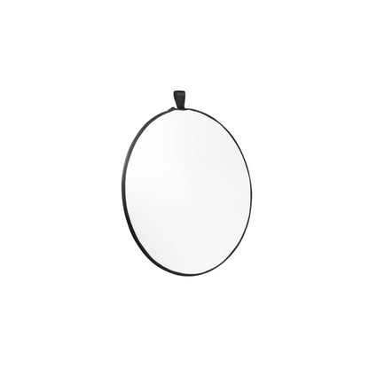 Walimex 5in1 Foldable Reflector Set wavy, 56cm