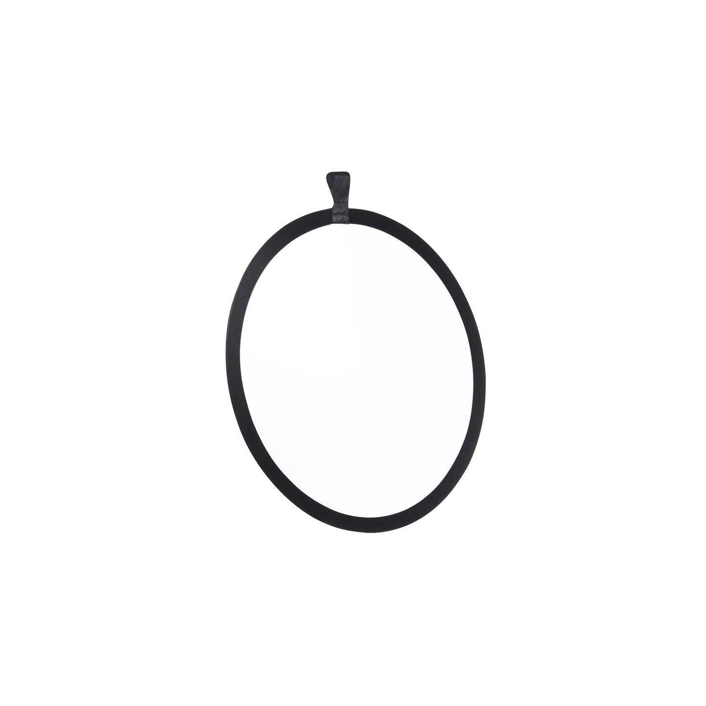 Walimex 5in1 Foldable Reflector Set wavy, 56cm