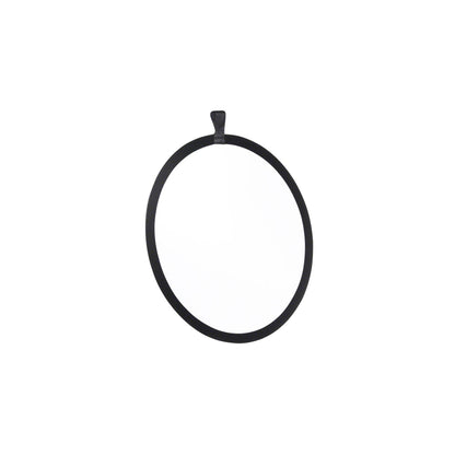 Walimex 5in1 Foldable Reflector Set wavy, 56cm