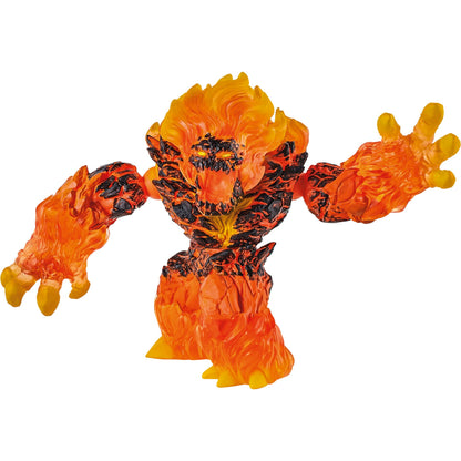 Schleich  Eldrador Creatures Lava Demon                70145
