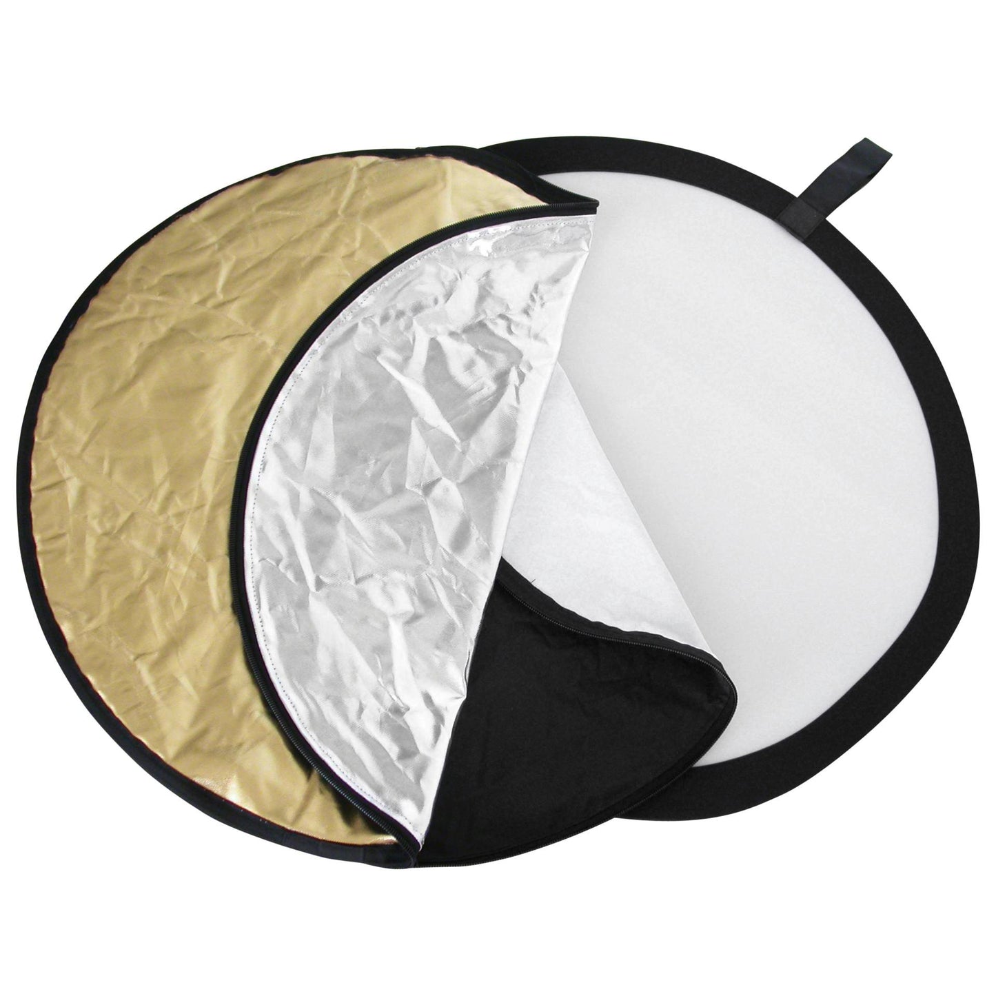 Walimex 5in1 Reflector Set 107cm
