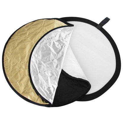 Walimex 5in1 Reflector Set 107cm
