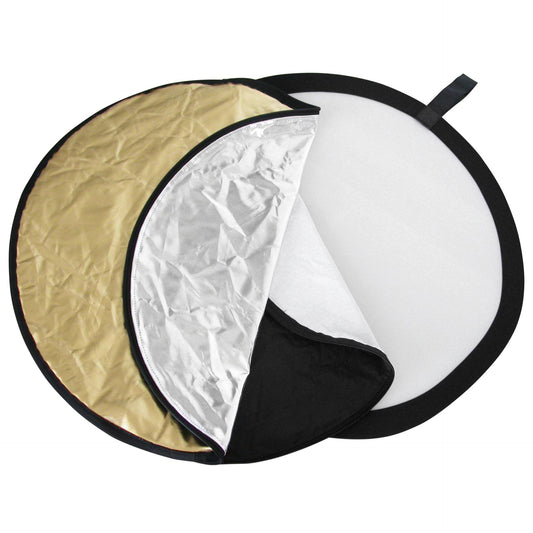 Walimex 5in1 Reflector Set 107cm