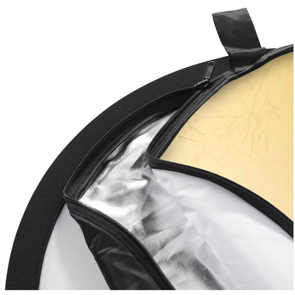 Walimex 5in1 Reflector Set 107cm
