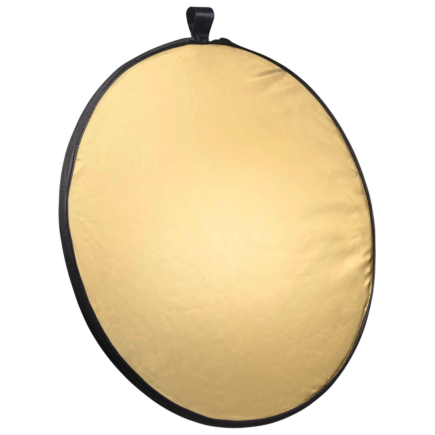 Walimex 5in1 Reflector Set 107cm