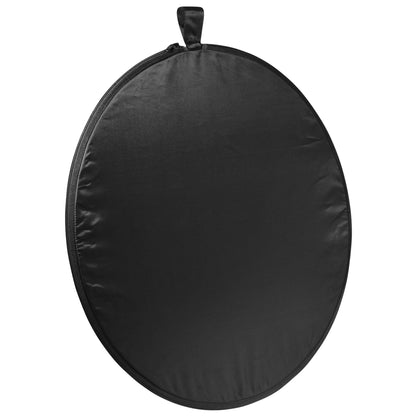 Walimex 5in1 Reflector Set 107cm