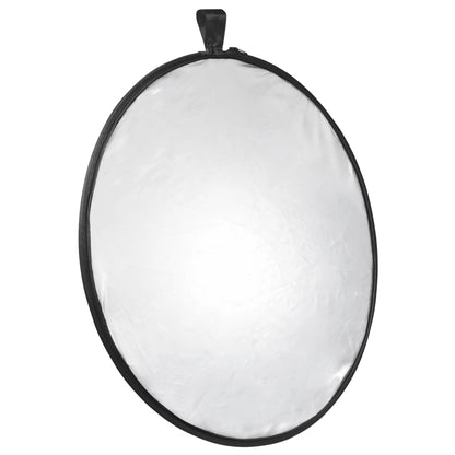 Walimex 5in1 Reflector Set 107cm