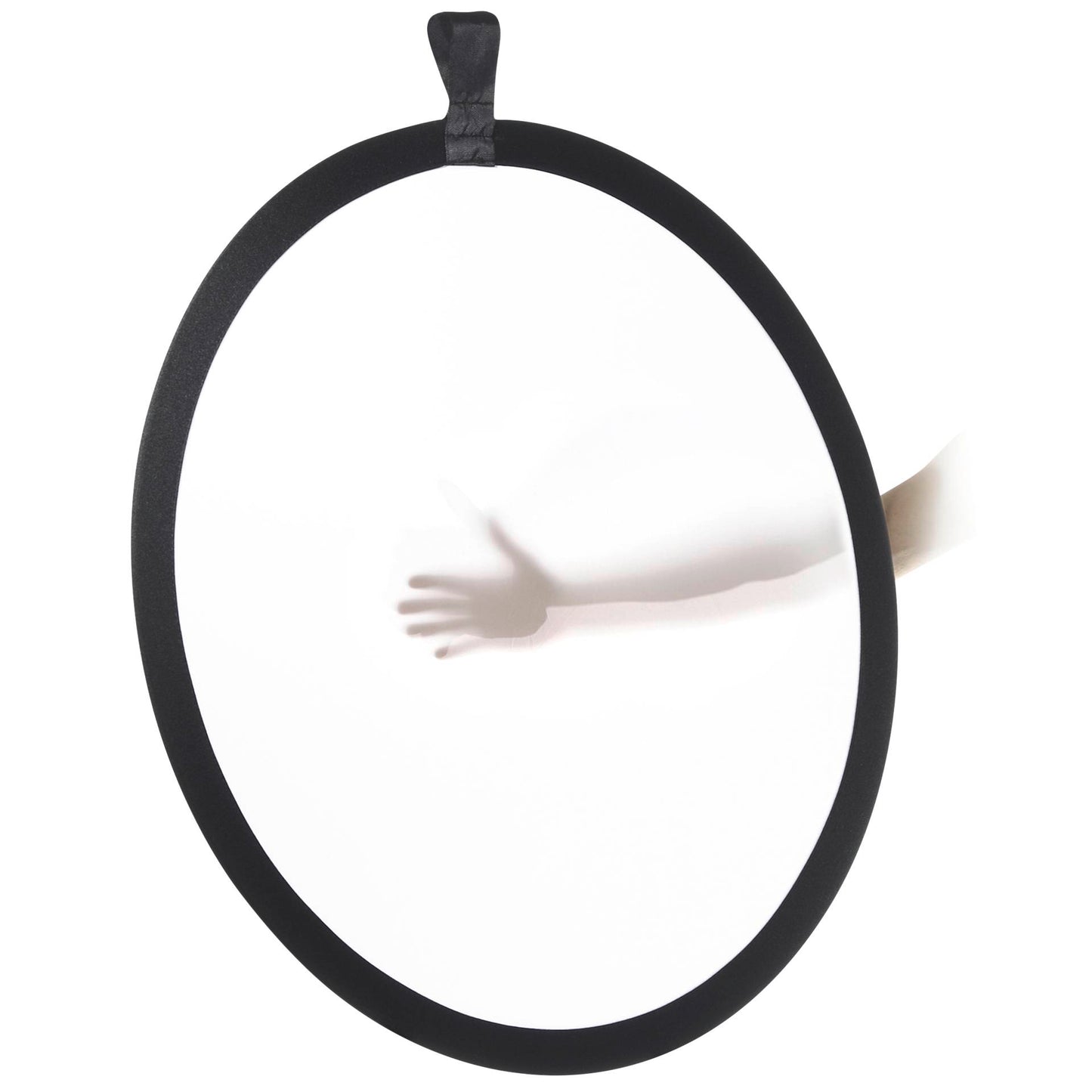 Walimex 5in1 Reflector Set 107cm