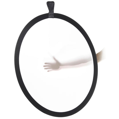 Walimex 5in1 Reflector Set 107cm