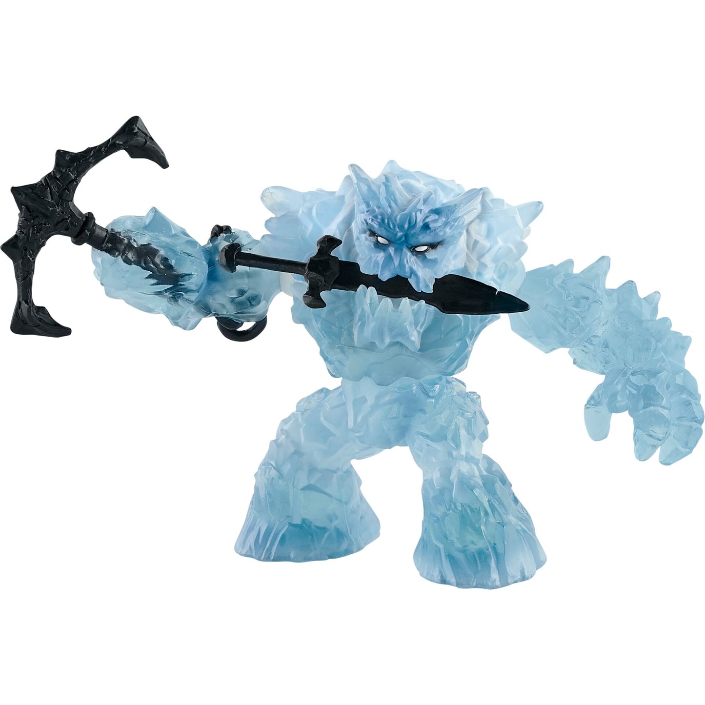 Schleich  Eldrador Creatures Ice Giant                  70146