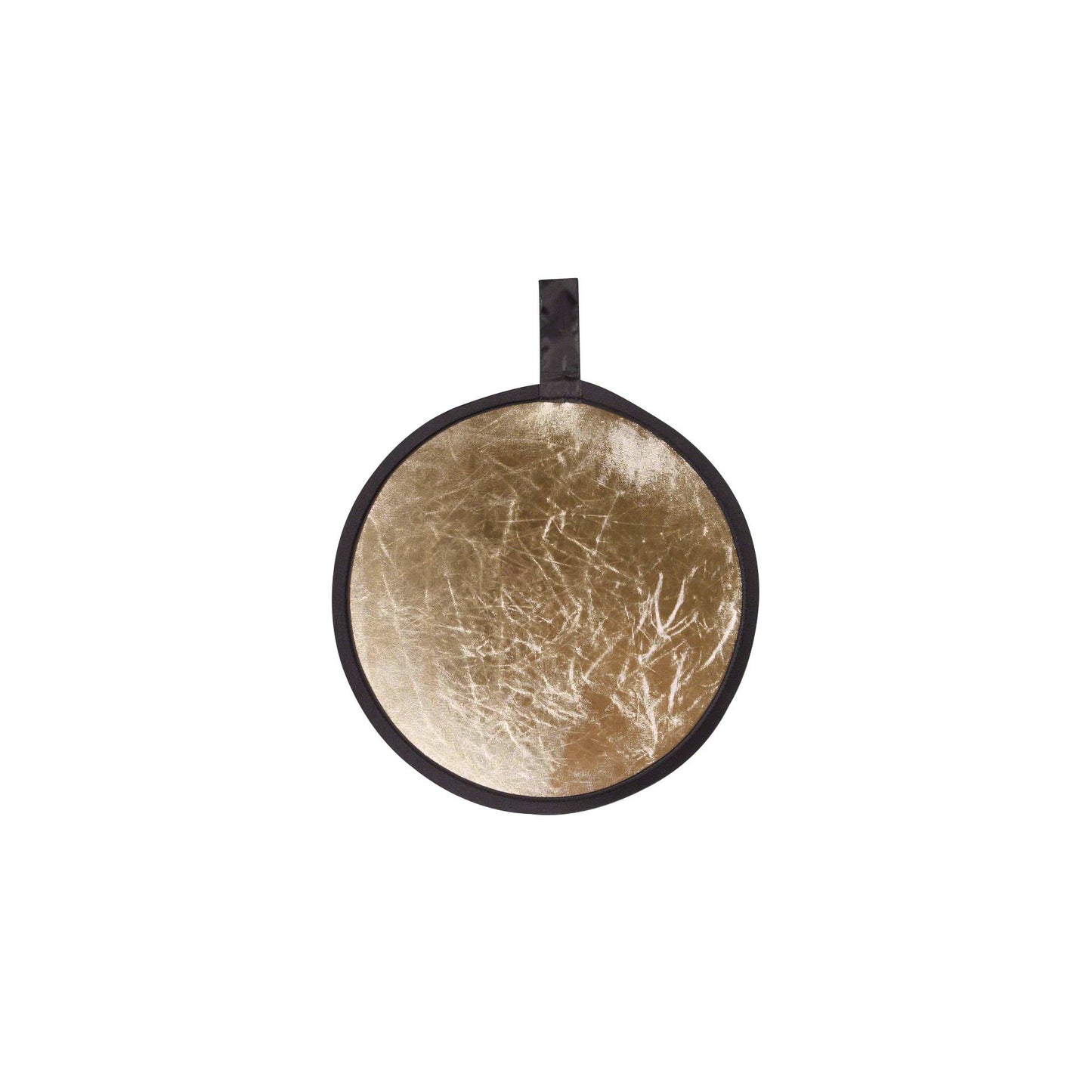 Walimex Double Reflector silver/gold, 30cm