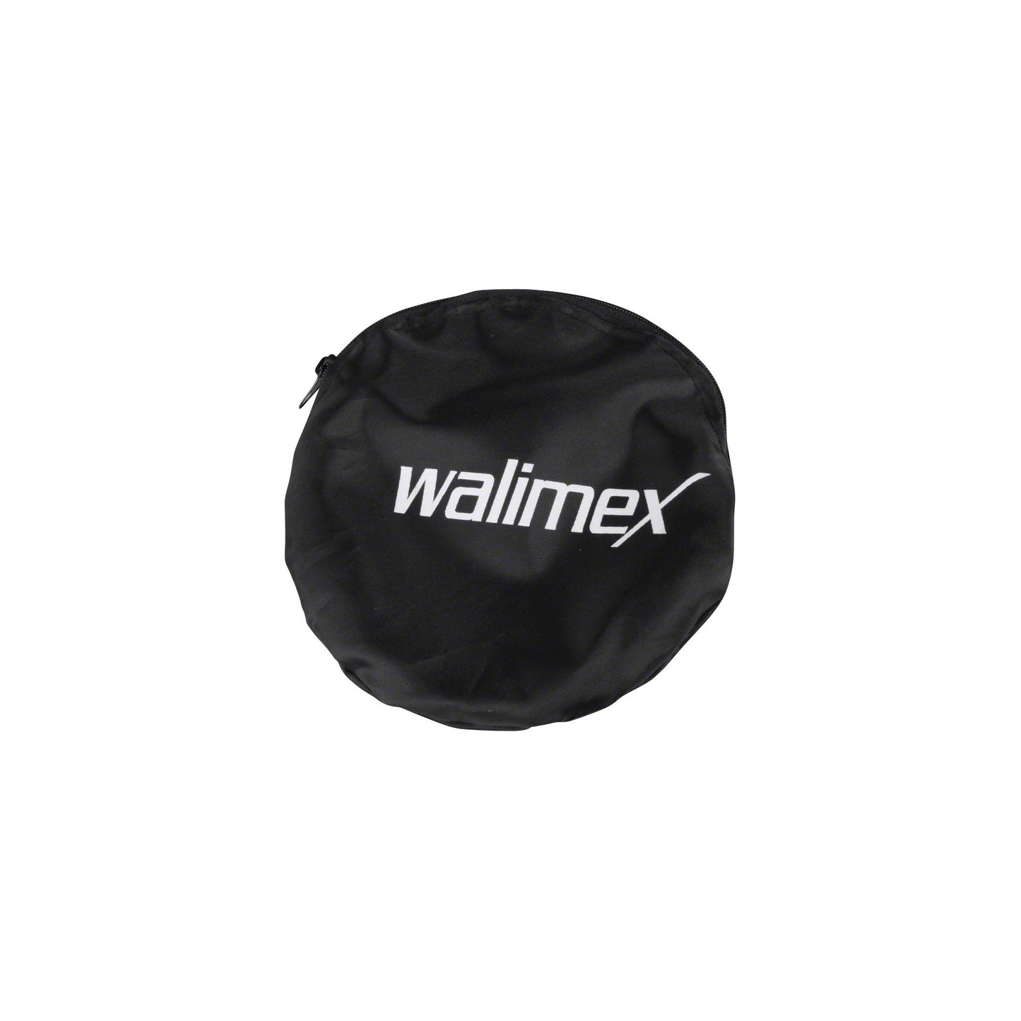 Walimex Double Reflector silver/gold, 30cm