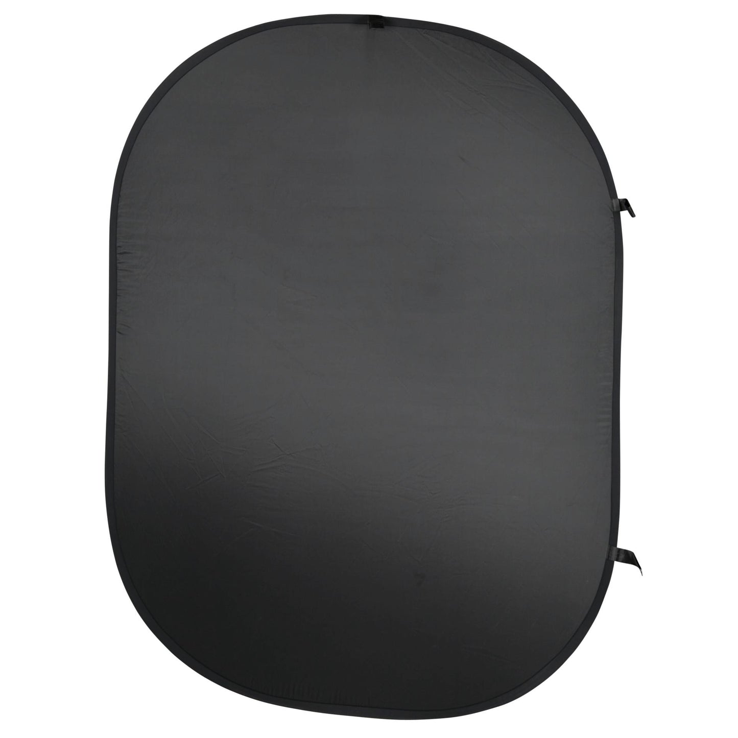 Walimex Foldable Background 150x200cm black