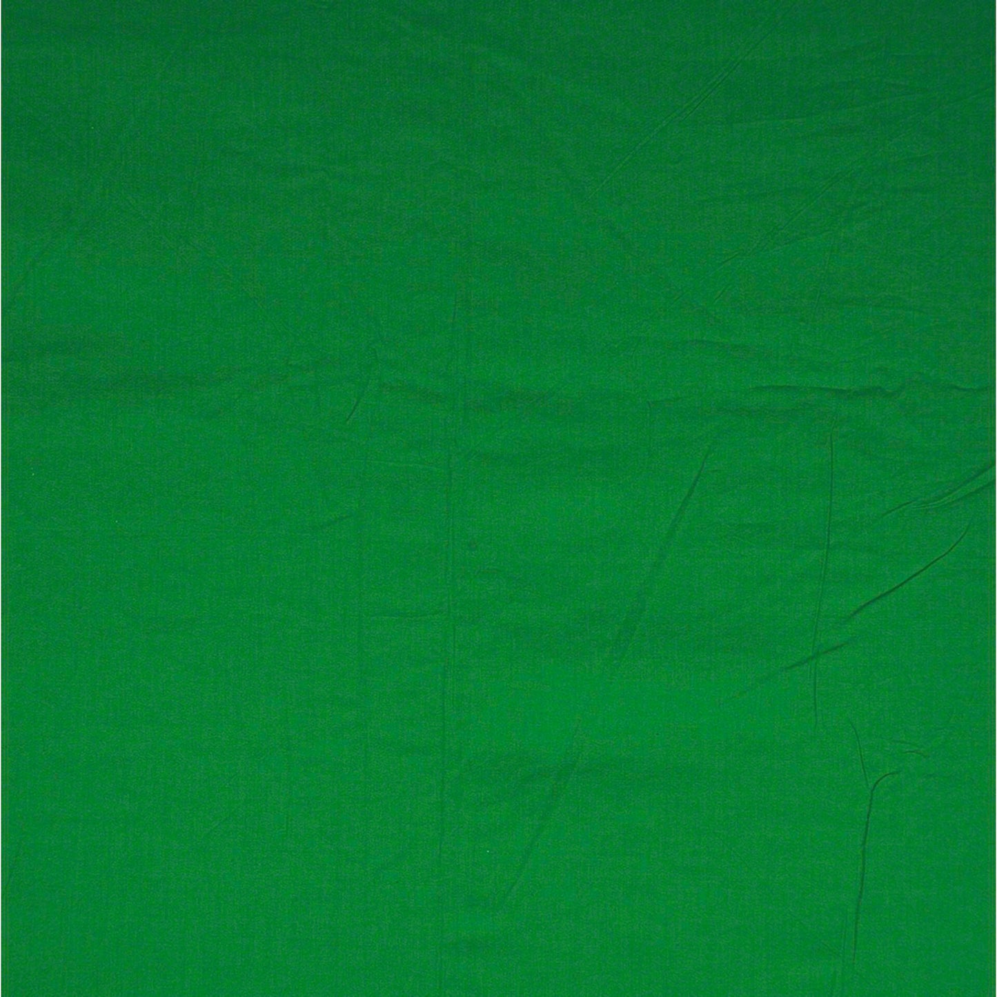 Walimex Cloth Background green 2,85x6m