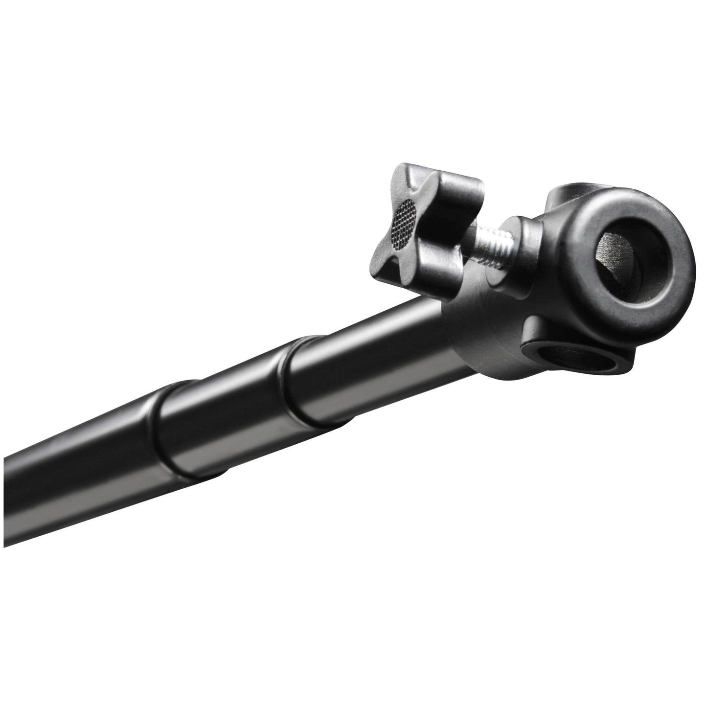 Walimex TELESCOPIC Background Crossbar, 120-307cm