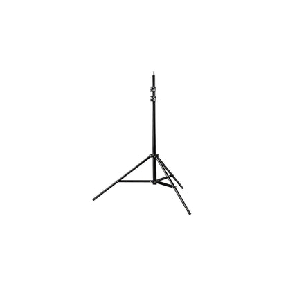 Walimex TELESCOPIC Background System, 120-307cm