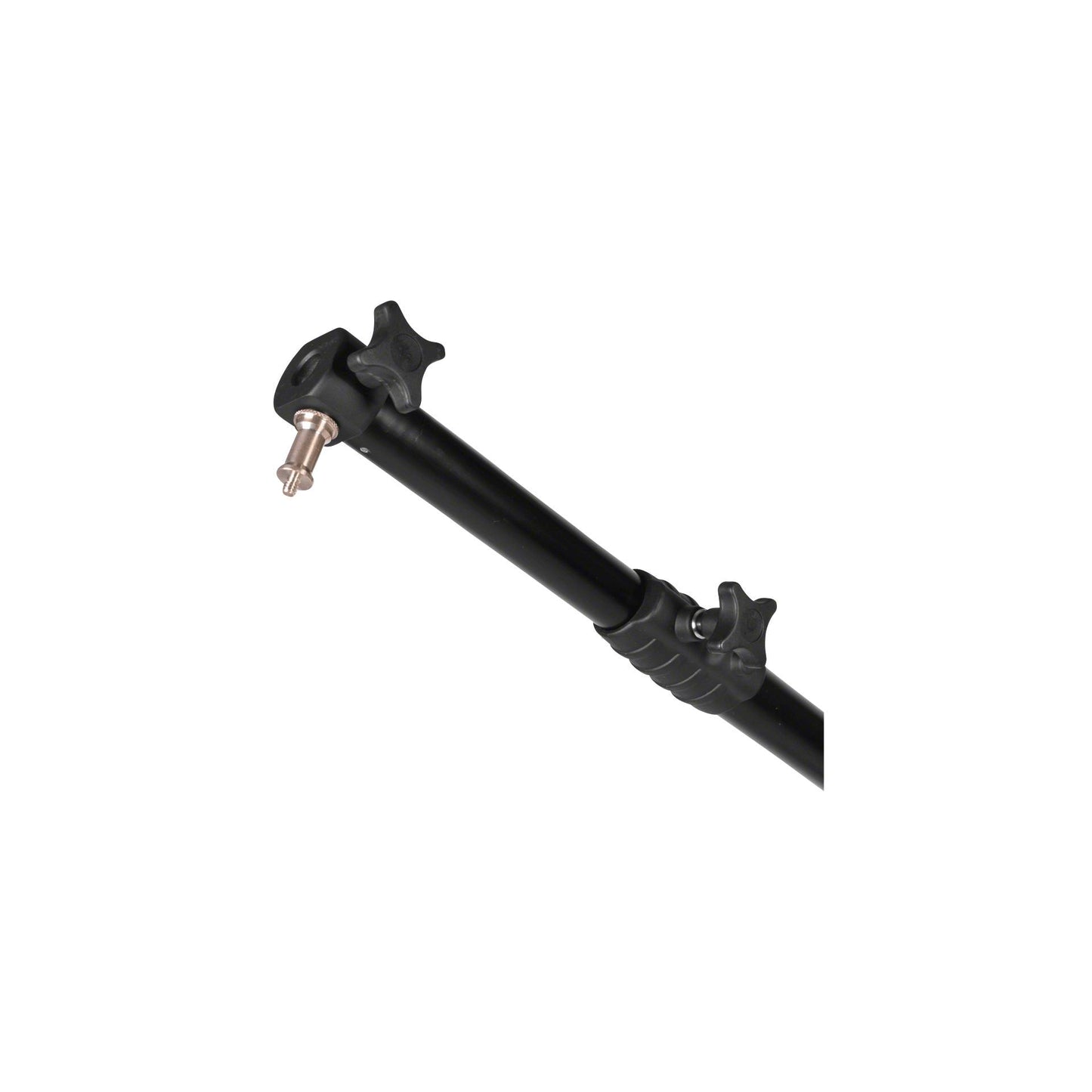 Walimex Boom Tripod with Counterweight, 120-220cm