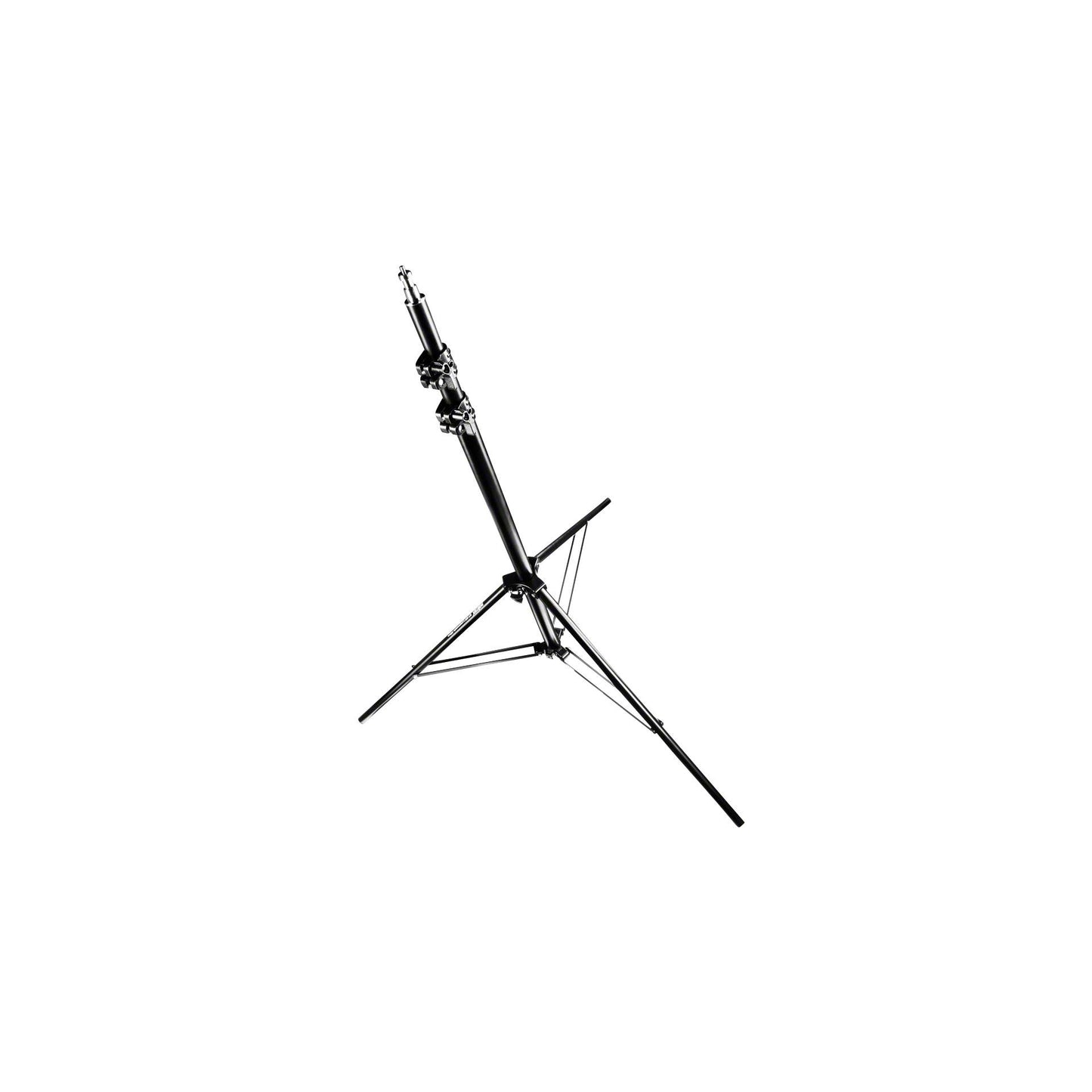 Walimex Boom Tripod with Counterweight, 120-220cm