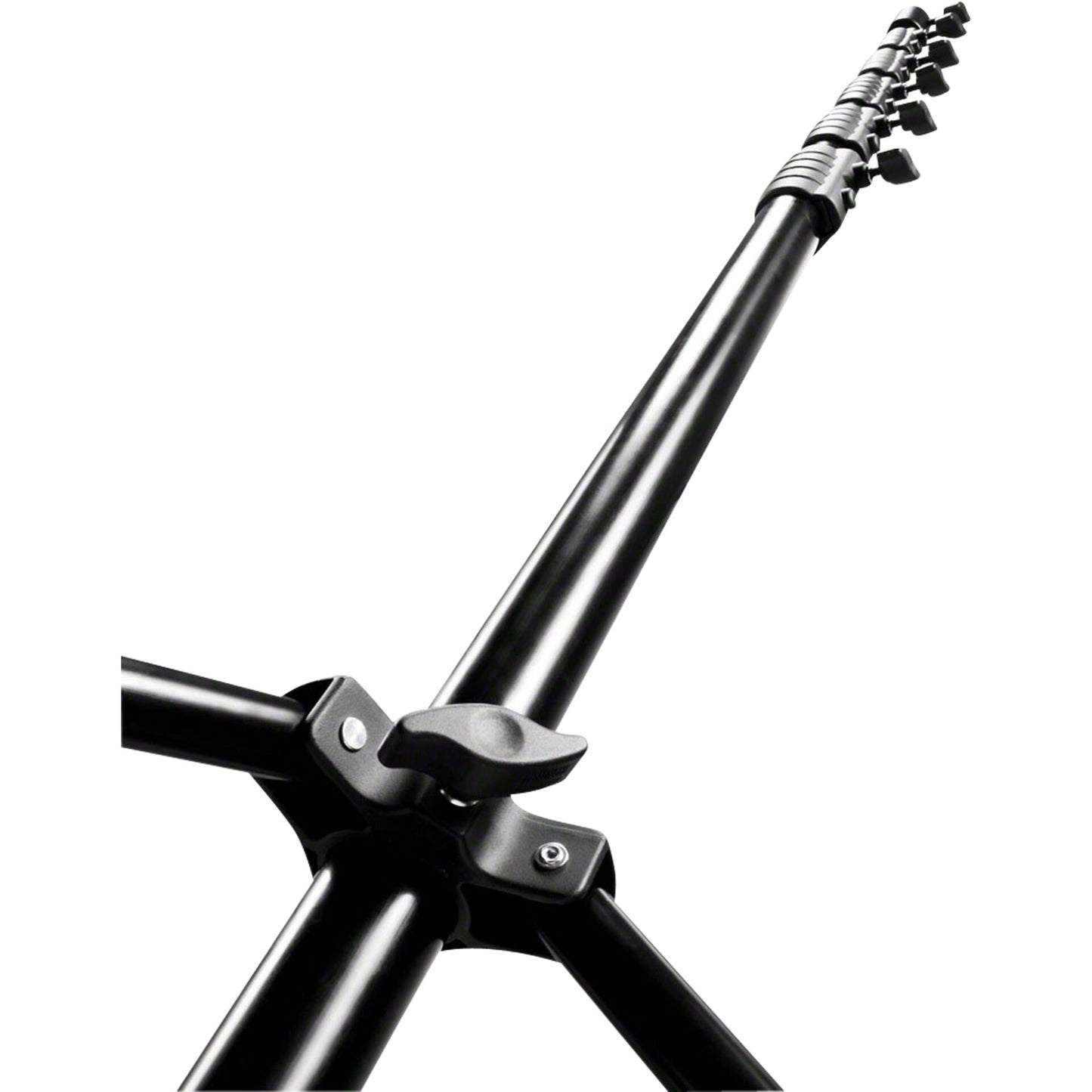 Walimex Jumbo Lamp Tripod, 730cm AIR