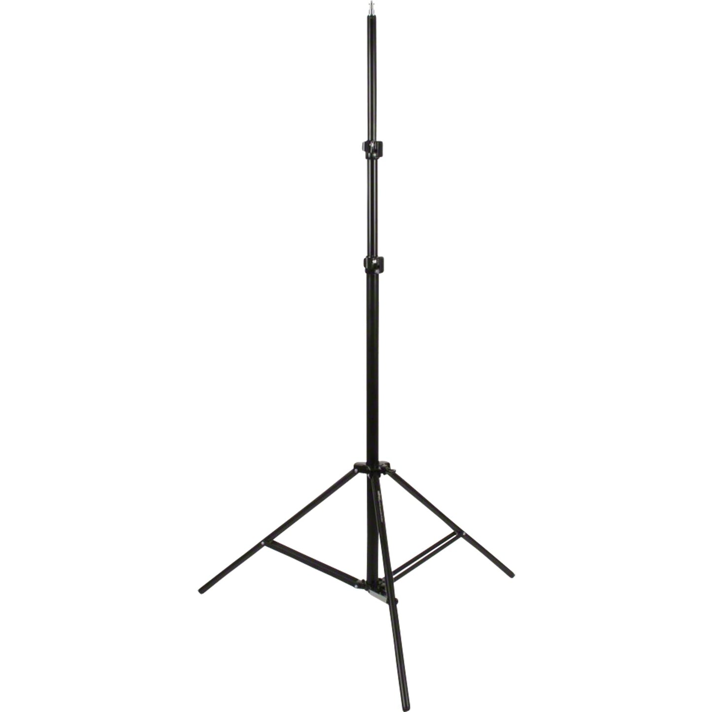 Walimex pro FW-806 AIR