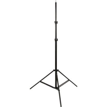 Walimex pro FW-806 AIR