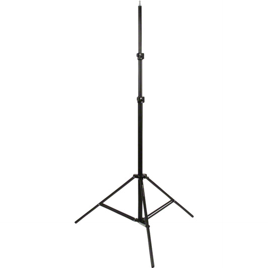 Walimex pro FW-806 AIR