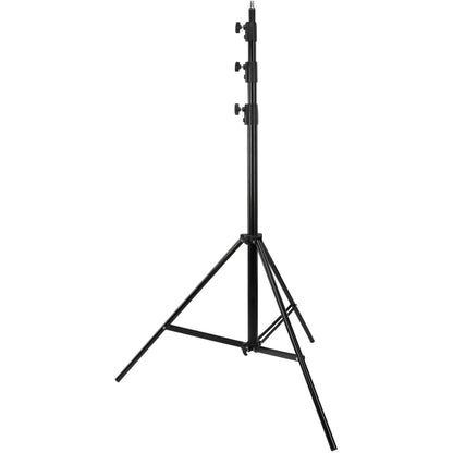 Walimex wT-420 Lamp Tripod, 420cm
