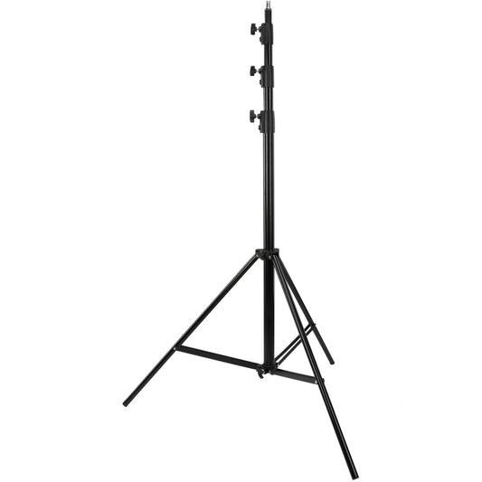 Walimex wT-420 Lamp Tripod, 420cm