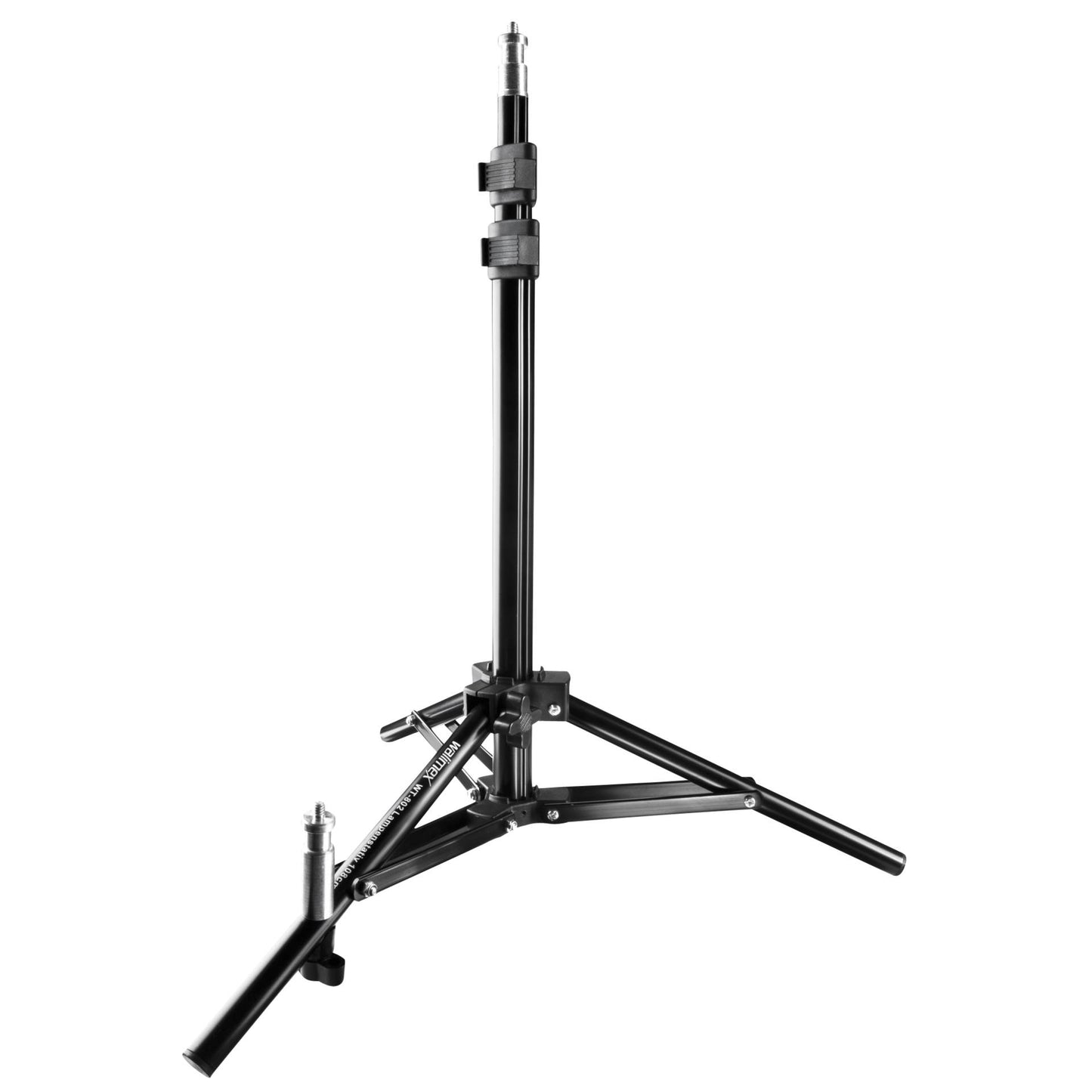 Walimex wT-802 Lamp Tripod, 108cm