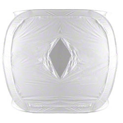 Walimex Pop-Up Light Cube 150x150x150cm