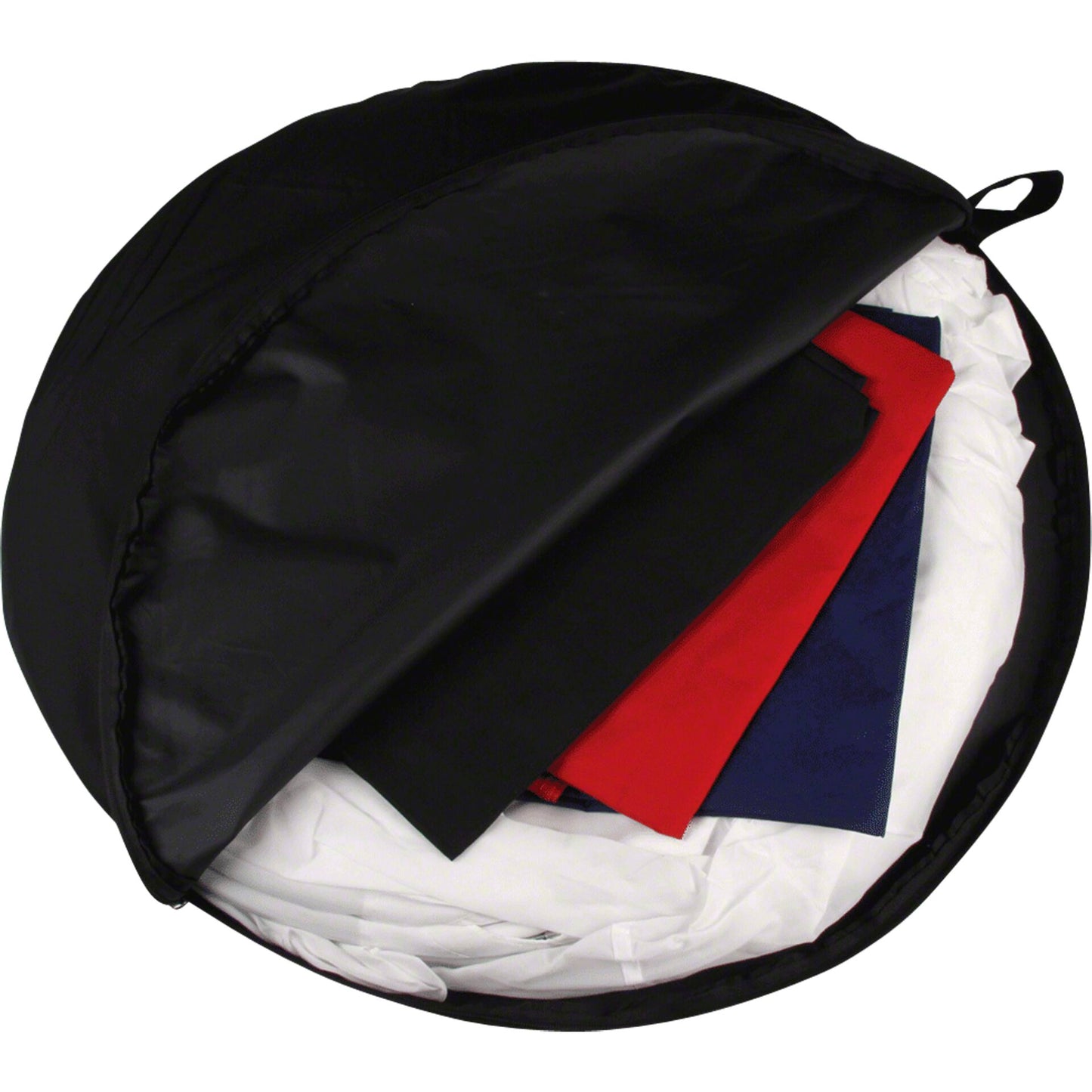 Walimex Pop-Up Light Cube 150x150x150cm