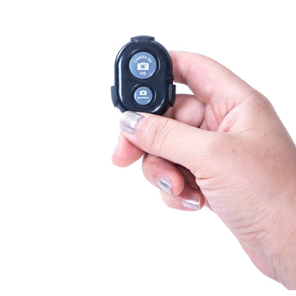 Vanguard VEO 3GO 235AB