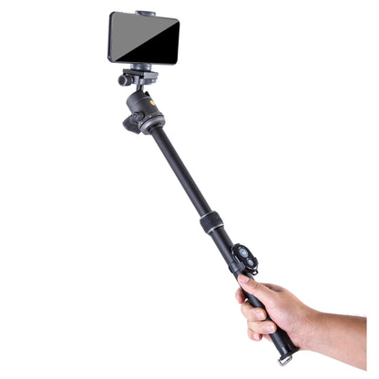 Vanguard VEO 3GO 235AB