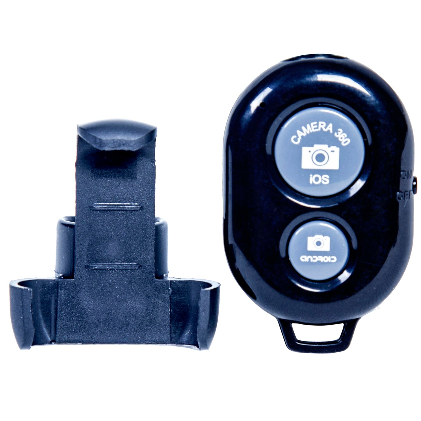 Vanguard VEO 3GO 235CB