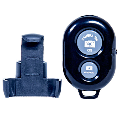 Vanguard VEO 3GO 235CB