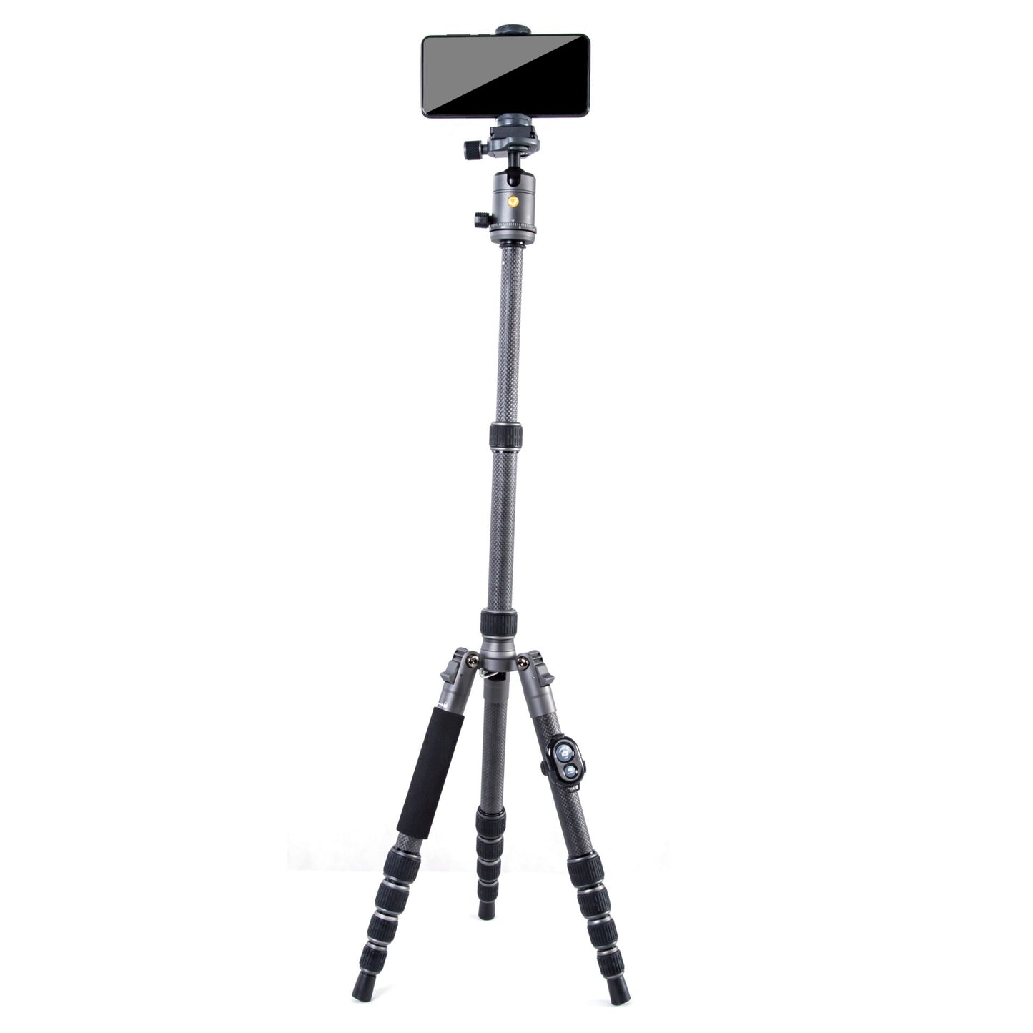 Vanguard VEO 3GO 235CB