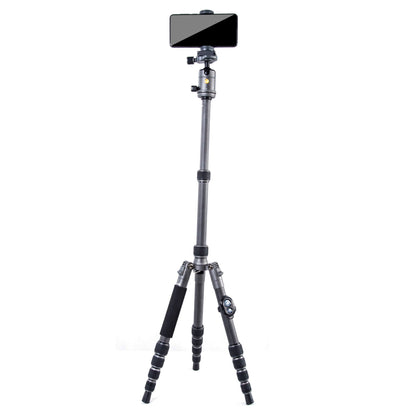 Vanguard VEO 3GO 235CB