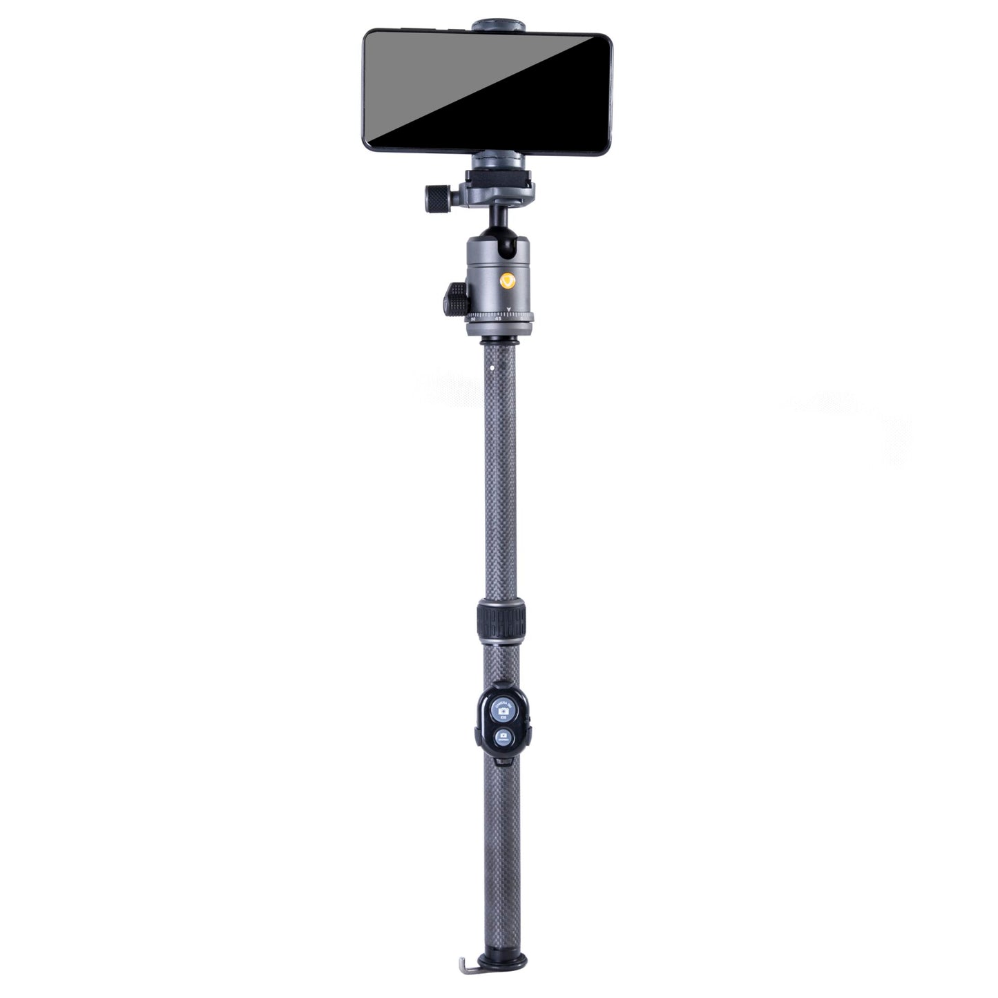 Vanguard VEO 3GO 235CB