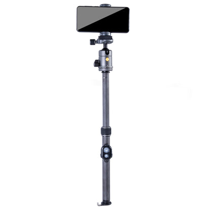 Vanguard VEO 3GO 235CB