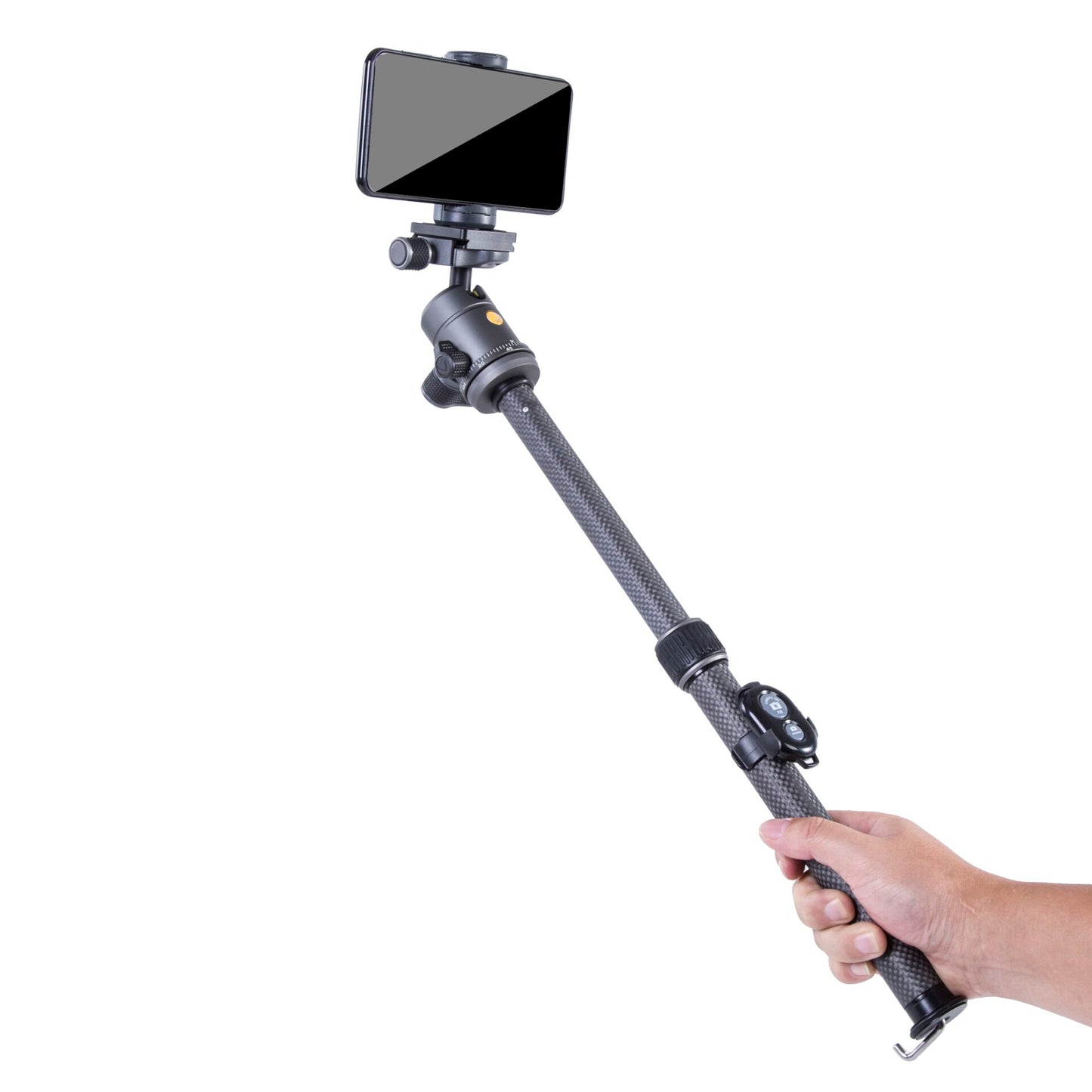 Vanguard VEO 3GO 235CB