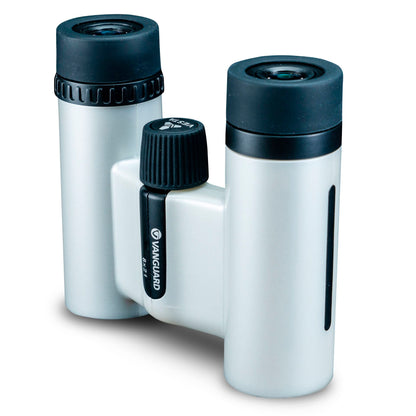 Vanguard Vesta  8x21 white pearl